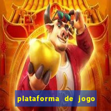 plataforma de jogo que paga por cadastro